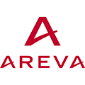 AREVA - Client MadCityZen