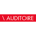 AUDITOIRE - Client MadCityZen