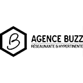 BUZZ - Client MadCityZen