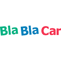 BLABLACAR - Client MadCityZen