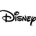 DISNEY - Client MadCityZen