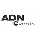 ADN EVENTS - Client MadCityZen