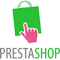 PRESTASHOP - Client MadCityZen