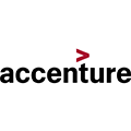 ACCENTURE - Client MadCityZen