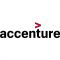 ACCENTURE