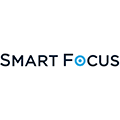 SMARTFOCUS - Client MadCityZen