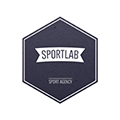 SPORTLAB - Client MadCityZen