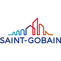 SAINT GOBAIN - Client MadCityZen