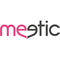 MEETIC - Client MadCityZen