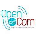 OPEN YOUR COM - Client MadCityZen