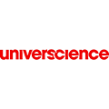 UNIVERSCIENCE - Client MadCityZen