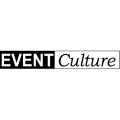 EVENT CULTURE - Client MadCityZen