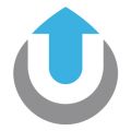 UBICAST - Client MadCityZen