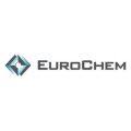 EUROCHEM - Client MadCityZen