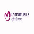 LA MUTUELLE GENERALE - Client MadCityZen