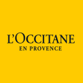 L'OCCITANE - Client MadCityZen