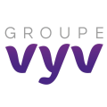 GROUPE VYV - Client MadCityZen