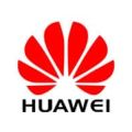 HUAWEI - Client MadCityZen