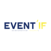 EVENT'IF