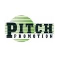 PITCH PROMOTION - Client MadCityZen