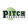 PITCH PROMOTION