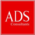 ADS CONSULTANTS - Client MadCityZen