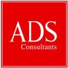 ADS CONSULTANTS