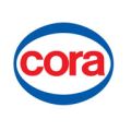 CORA - Client MadCityZen