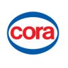 CORA