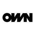 OWN - Client MadCityZen