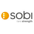 SOBI - Client MadCityZen