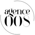 AGENCE 008 - Client MadCityZen
