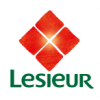 LESIEUR