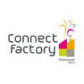 CONNECT FACTORY - Client MadCityZen