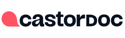 CASTOR DOC