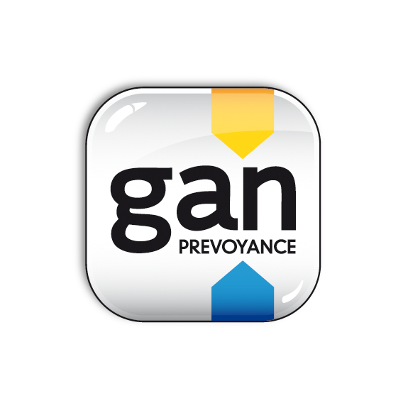 GAN PREVOYANCE