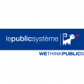 LE PUBLIC SYSTEME - Client MadCityZen