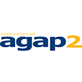 AGAP 2 - Client MadCityZen