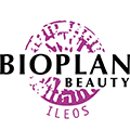 BIOPLAN - Client MadCityZen