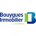 BOUYGUES IMMOBILIER - Client MadCityZen