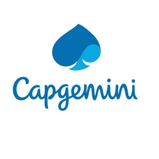 CAPGEMINI - Client animation team building