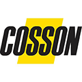 COSSON - Client MadCityZen