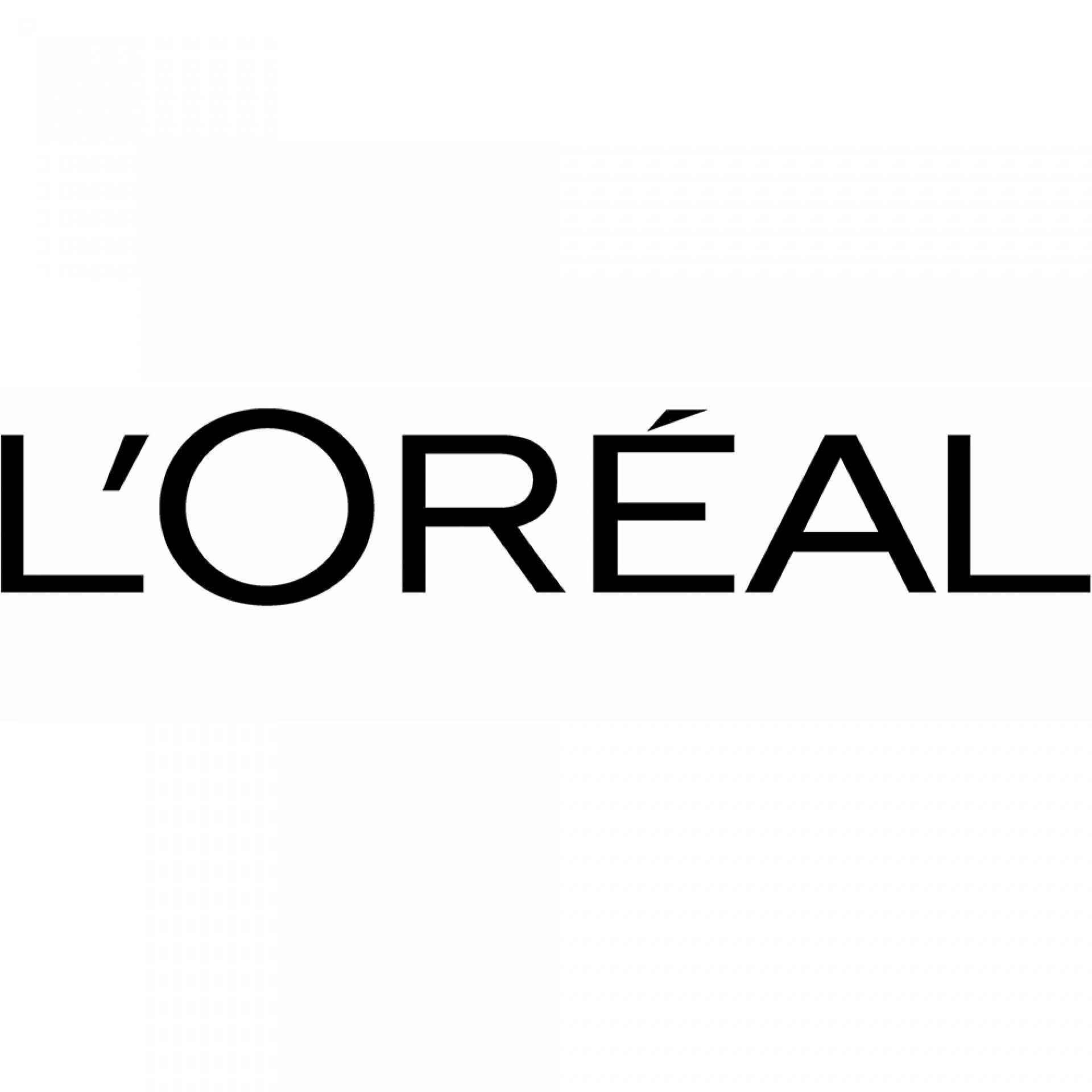 L'OREAL - Client animation team building