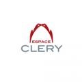 ESPACE CLERY - Partenaire animation team building