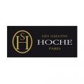 SALONS HOCHE - Partenaire animation team building