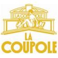 LA COUPOLE - Partenaire animation team building