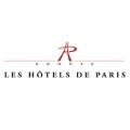 LES HOTELS DE PARIS - Partenaire animation team building