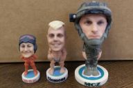 MadCityZen propose un team building innovant mêlant image de soi et technologie 3D. | © MadCityZen