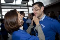 Atelier Haka MadCityZen : renforcer la culture d’équipe par le mouvement et la voix. | © MadCityZen