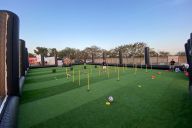 MadCityZen stimule l’entraide et la motivation collective avec ses Olympiades. | © MadCityZen